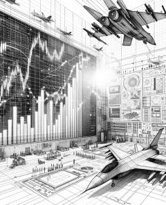 ai-lockheed-martin-stock