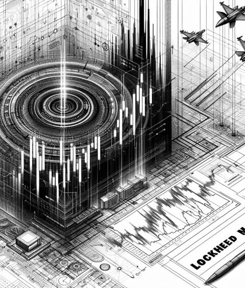 ai-lockheed-martin-stock