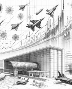ai-lockheed-martin-stock-analysis