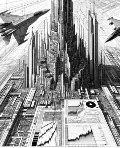ai-lockheed-martin-stock-analysis