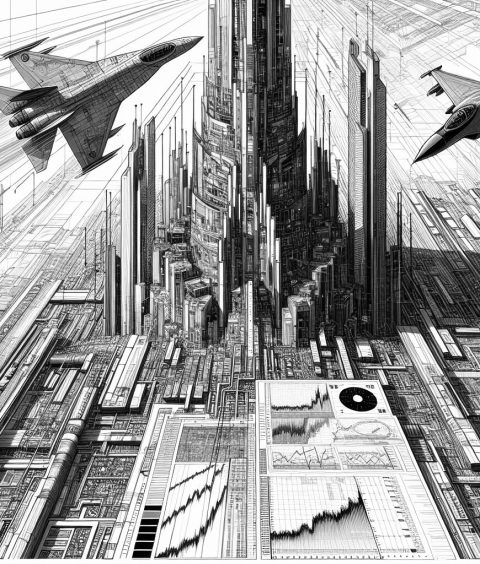 ai-lockheed-martin-stock-analysis