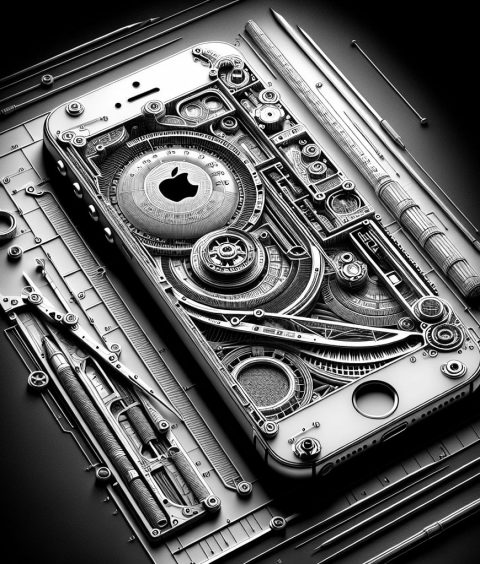 ai-lockscreen-customization