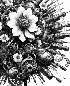 ai-loewenmaeulchen-genetik