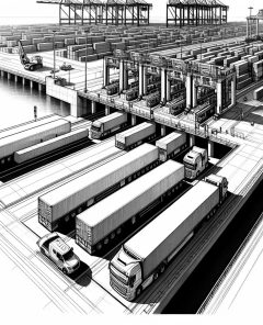 ai-logistics-acquisition