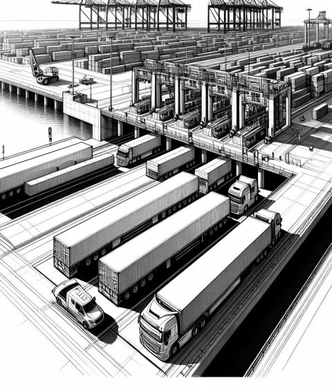ai-logistics-acquisition