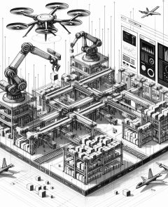 ai-logistics-automation