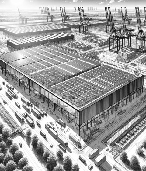 ai-logistics-campus