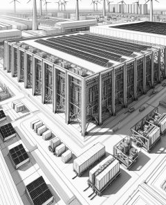 ai-logistics-center