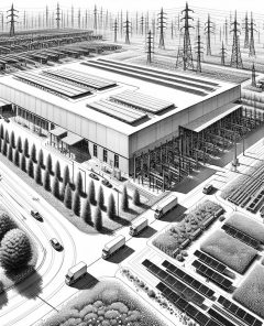 ai-logistics-center-bensheim