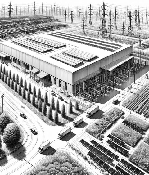 ai-logistics-center-bensheim