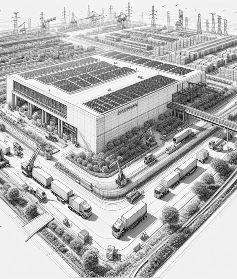 ai-logistics-center-burgbernheim