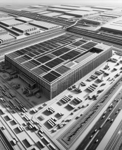 ai-logistics-center-castrop-rauxel