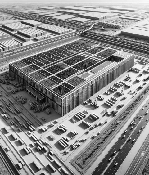 ai-logistics-center-castrop-rauxel