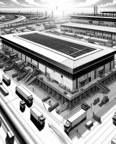 ai-logistics-center-cloppenburg