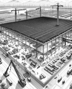 ai-logistics-center-dissen