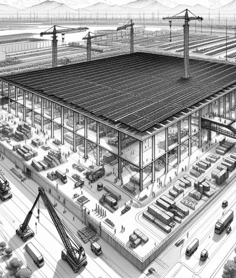 ai-logistics-center-dissen