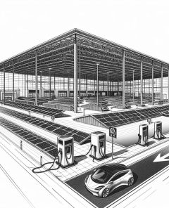 ai-logistics-center-frankfurt