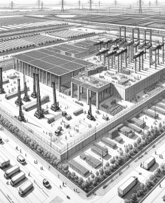 ai-logistics-development-euskirchen