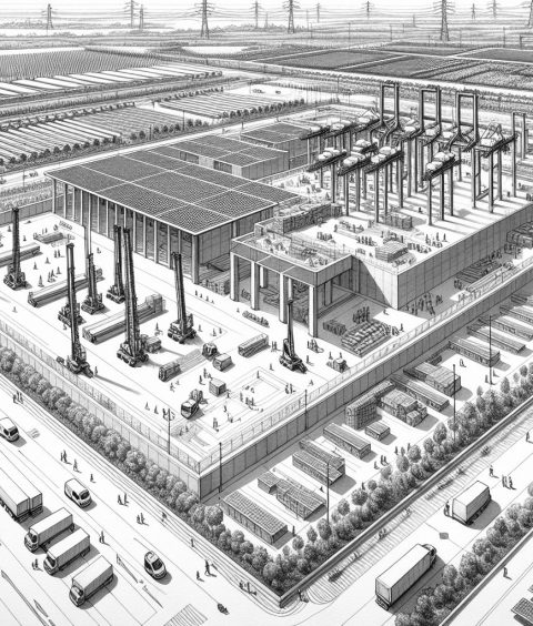 ai-logistics-development-euskirchen