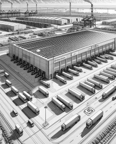 ai-logistics-expansion-bavaria
