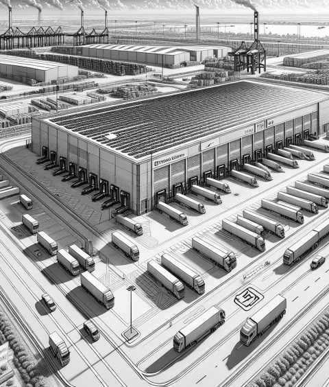 ai-logistics-expansion-bavaria