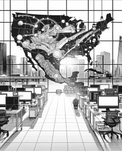 ai-logistics-expansion-monterrey
