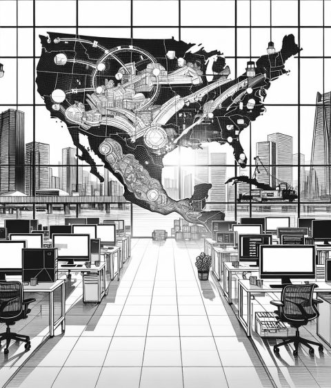 ai-logistics-expansion-monterrey