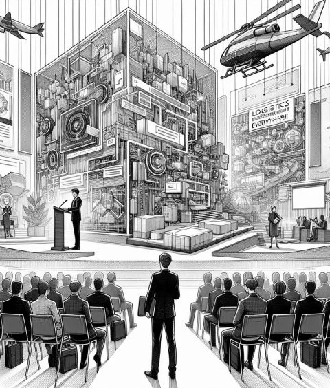 ai-logistics-innovation