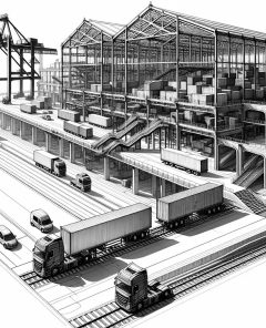 ai-logistics-investment