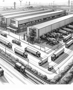 ai-logistics-investment-germany