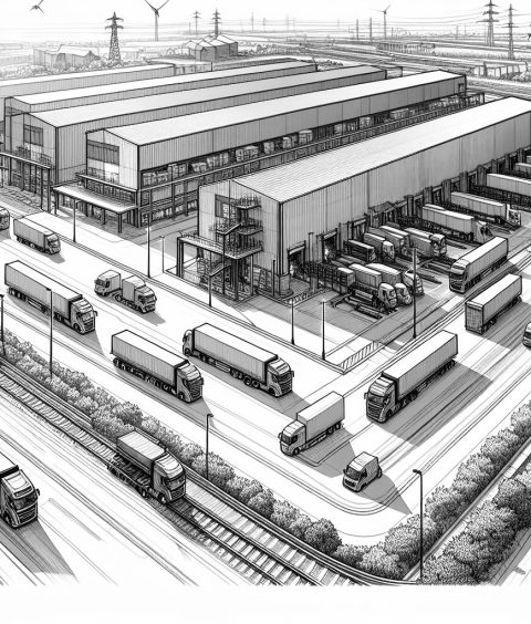 ai-logistics-investment-germany