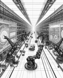 ai-logistics-management