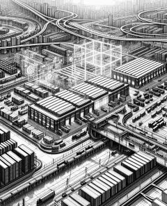 ai-logistics-market-stabilization
