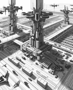 ai-logistics-optimization