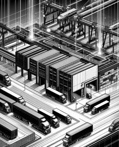 ai-logistics-real-estate