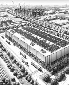 ai-logistics-real-estate