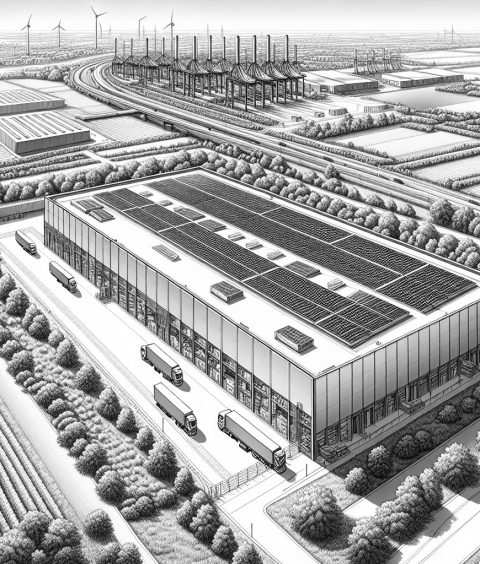 ai-logistics-real-estate