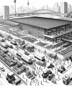 ai-logistics-real-estate