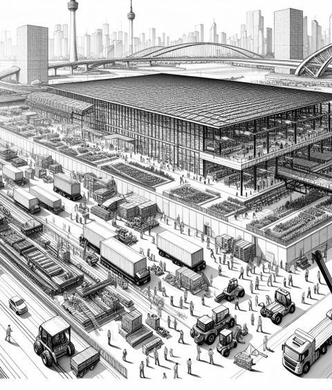 ai-logistics-real-estate