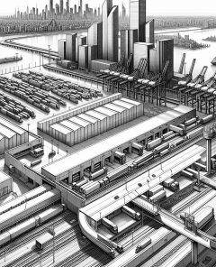ai-logistics-real-estate-europe