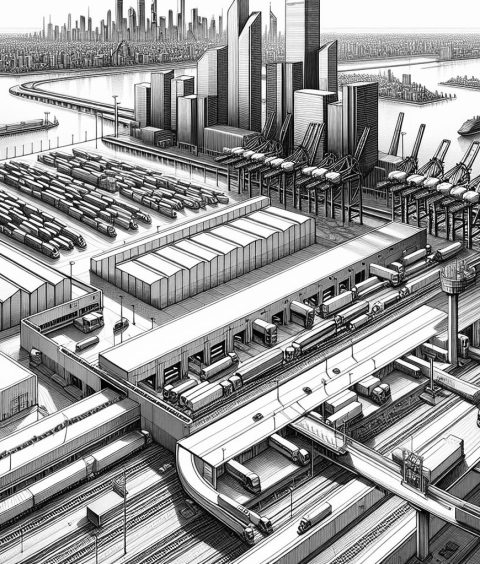 ai-logistics-real-estate-europe