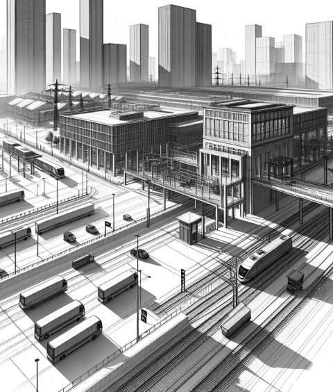 ai-logistics-real-estate-nrw