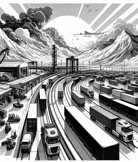 ai-logistics-recovery