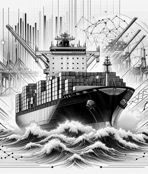 ai-logistics-recovery