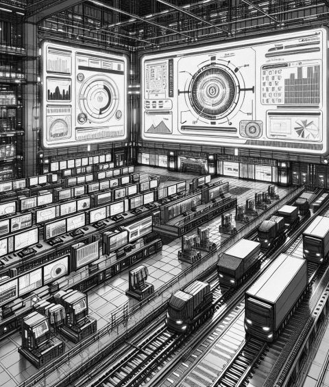 ai-logistics-software