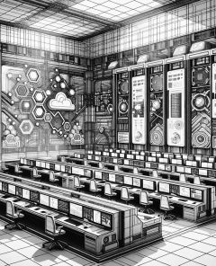 ai-logistics-software