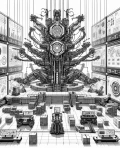 ai-logistics-transformation