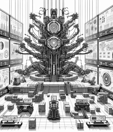 ai-logistics-transformation