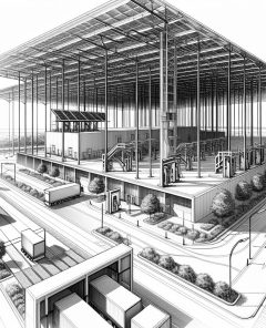 ai-logistics-warehouse