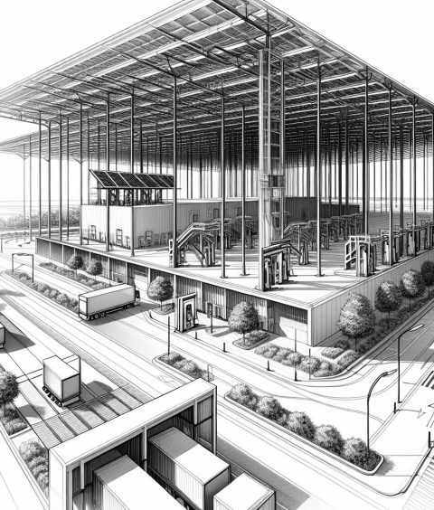 ai-logistics-warehouse